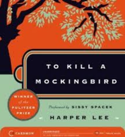 When To Kill a Mockingbird was set.