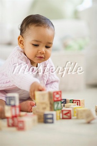 22-24 months physical