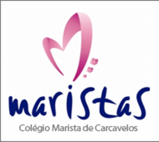 Professora do 3ºciclo e secundário-Artes