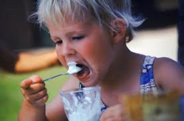 30-36 Physical Development