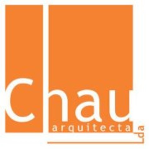 Freelancer-Arquitecta