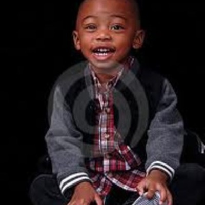 Timeline: Toddler timeline