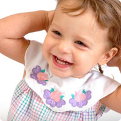 Timeline: Toddler Development!