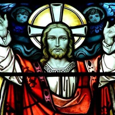 Timeline: The HIgh Middle AGes.