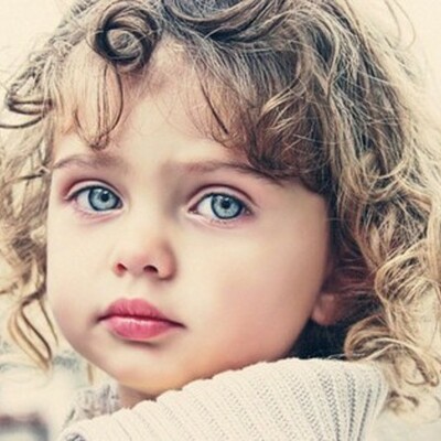 Timeline: Toddler Timeline