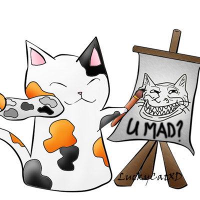 Timeline: The Boy in the Striped Pajamas