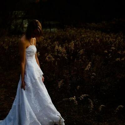 Timeline: Let's get divorced