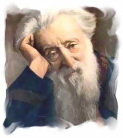 William Booth