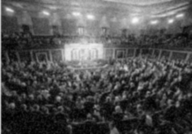 Jefferson Davis is elected to U.S. house of Reps.