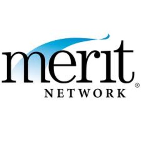 Merit Network Created