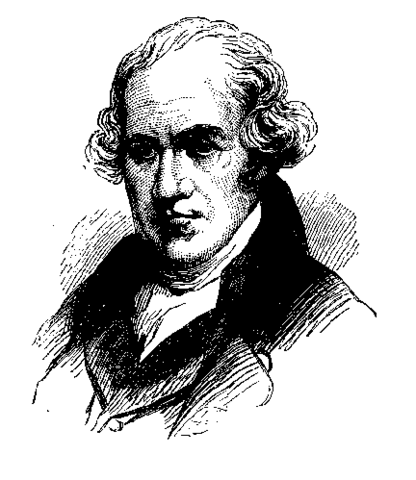 James Watt