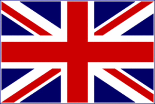 Offensive launched by Russia against Austria Hungary.