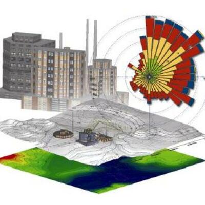 Timeline: maravillas de la ing