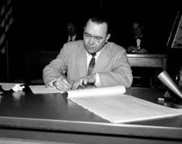 Self government in russia