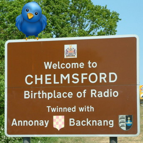 Mass General Court gives the people of the western part of town of Chelmsford persmission to form a separate religious society by the name of the "West Precinct of Chelmsford"