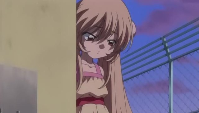 Slowly Magester Teaches Alyce to Read and Write