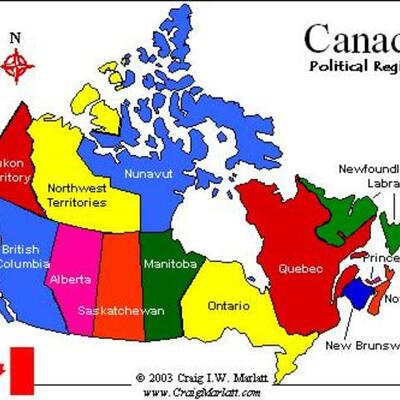 Timeline: prime ministers