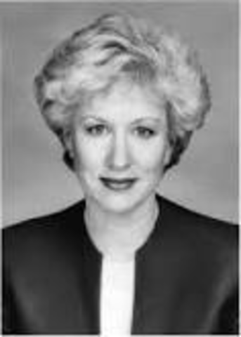 The Right Hon. A. Kim,Cambell was born.