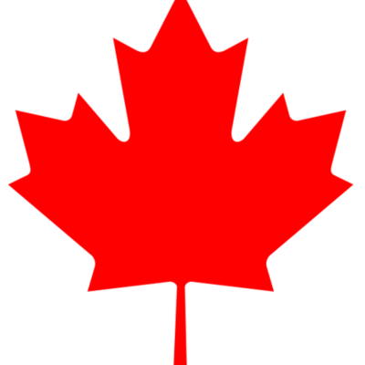 Timeline: Prime Ministers of Canada