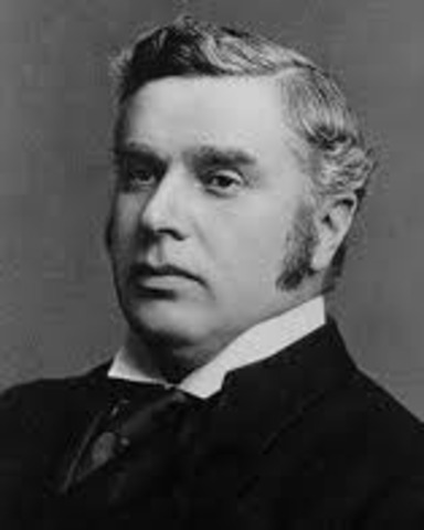 Sir John Sparrow David Thompson