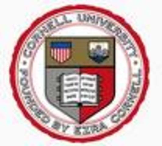 Cornell