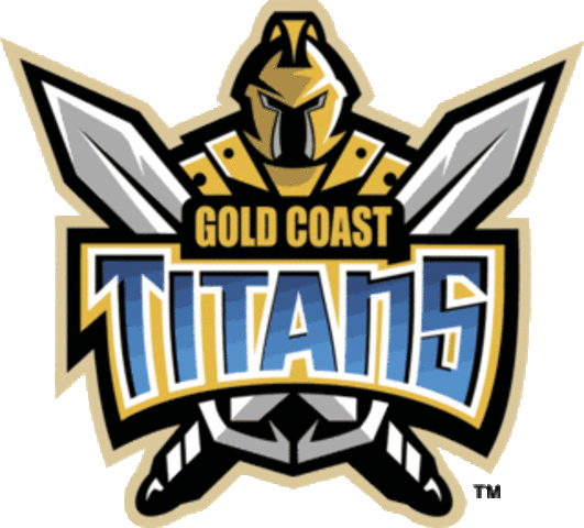 Battle at Bide Gold Coast