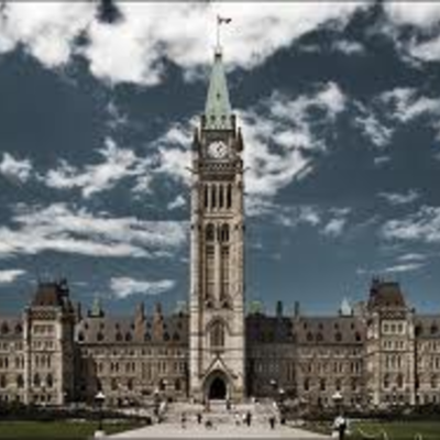 Timeline: Prime Minister Timeline