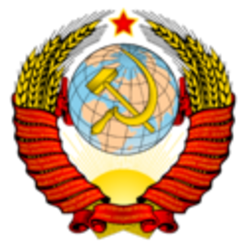 Lenin Issues New Economic Policy