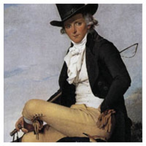 Early 1800's continued (more)