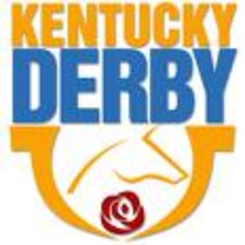 Kentucky Derby