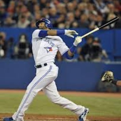 Timeline: Important baseball dates