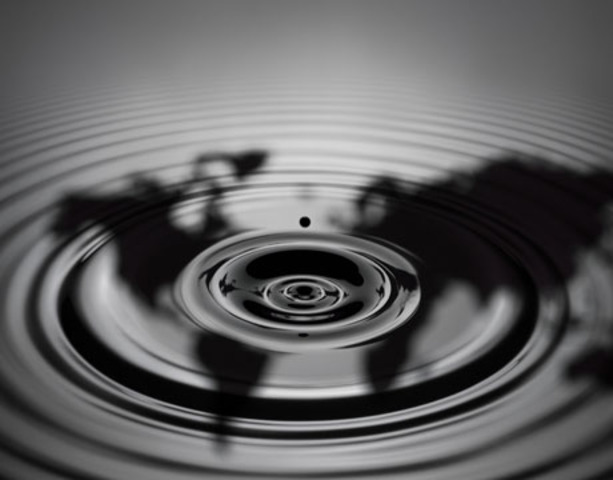 EU to impose oil embargo on Syria