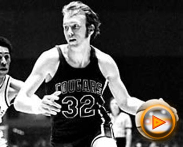 Munchak Corp. v. Cunningham (Decided)