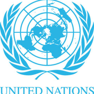 Timeline: UN Peacekeeping Missions