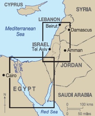 United Nations Truce Supervision Organization