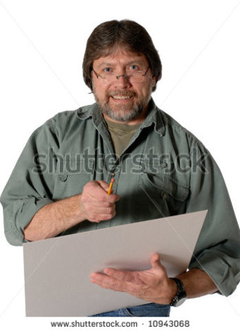 Instructions for an assignment