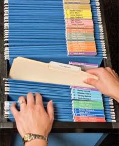 Save instructions for later use