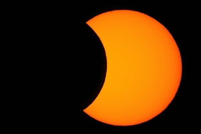 Введение. Технологияработы в среде «Открытый класс».