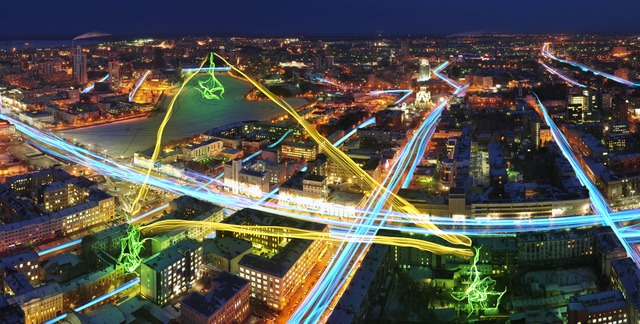 Тема 2. Программы для общенияв сети. Работа с программой Skype.