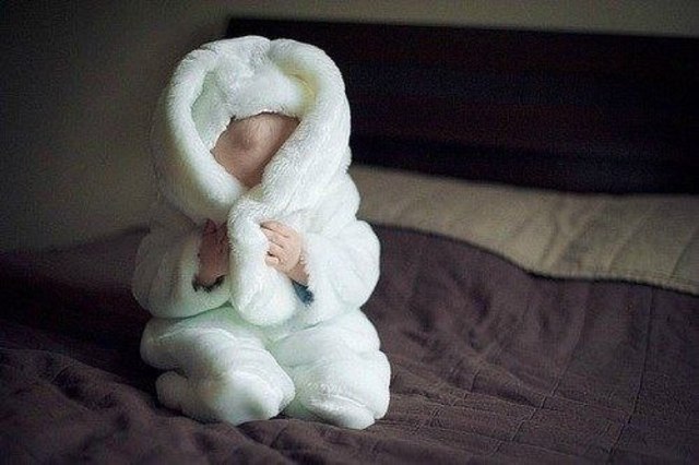 Тема 6. Социальные фотосервисы.