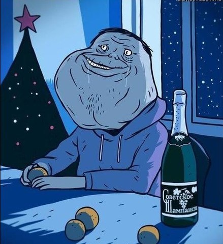 Тема 9. Сетевые карты знаний и  сервис Prezi