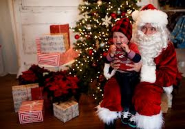 19 to 21 months physical