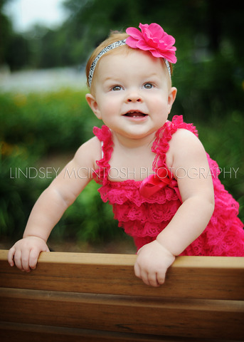 13 - 15 months (Physical)