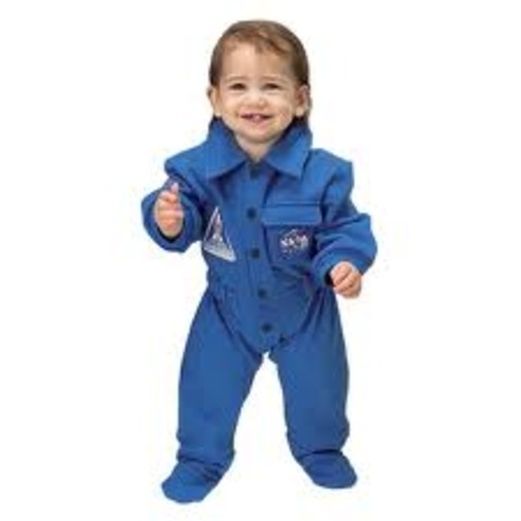 16-18 months- physical development