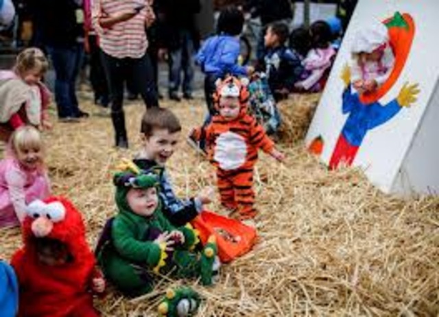 19 to 21 months intellectual