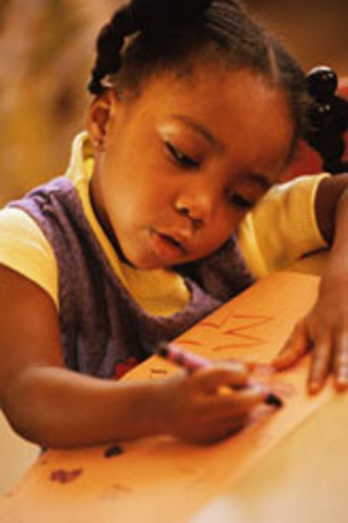 19-21 Months COGNITIVE