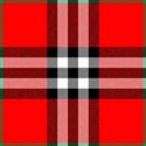 Always be prepared take notes whenever an attorney gives instructions.