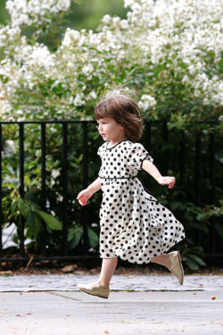 22 - 24 months (Physical)