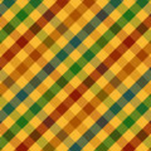 Write notes for future assignments for reference.