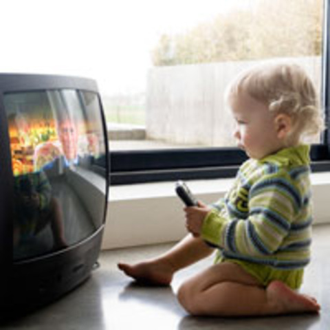 24 - 30 months (Cognitive) Happy 2nd Birthday!